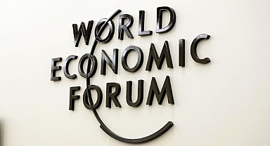 İran Dışişleri Bakanı Erakçi, WEF Davos Zirvesi'ne katılımının engellenmesine tepki gösterdi