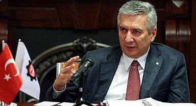 İSO Başkanı Bahçıvan: 2026 yılı yapısal reformların gerçekleşmesi için bir fırsat dönemi