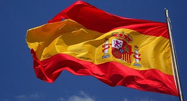 İspanya'da tren kazası nedeniyle 3 günlük ulusal yas ilan edildi