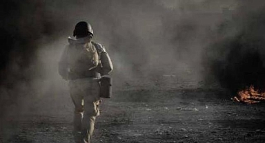 İsrail basınına göre bölge doğrudan geniş çaplı bir çatışmanın eşiğinde