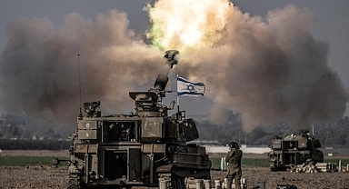 İsrail ordusu: Refah Sınır Kapısı, 1 Şubat'ta sınırlı sayıda yayanın çift yönlü geçişine açılacak