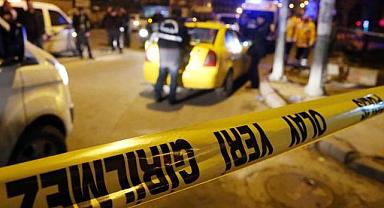 İstanbul'da bir iş yerine yönelik silahlı saldırıya ilişkin 7 zanlı tutuklandı