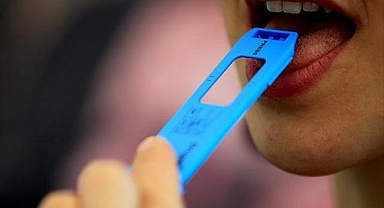 İstanbul'daki uyuşturucu soruşturmasında 12 şüphelinin daha uyuşturucu testi pozitif çıktı