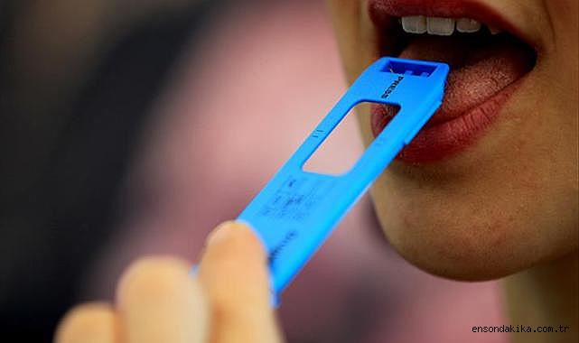 İstanbul'daki uyuşturucu soruşturmasında 12 şüphelinin daha uyuşturucu testi pozitif çıktı