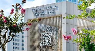 İTÜ, QS Dünya Üniversite Sıralaması: Avrupa'da 124'üncü oldu