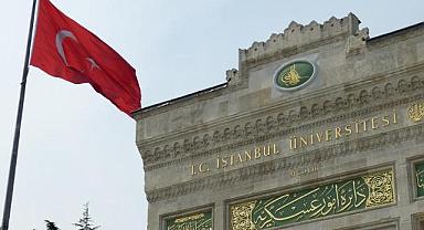 İÜ İşletme Fakültesi’ne 'İmamoğlu' incelemesi: Akreditasyon iptal edilebilir!