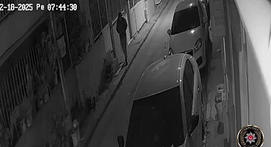 İzmir'de öldürüldüğü ortaya çıkan Dilan'ın annesi konuştu