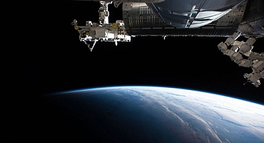 Japonya ve İngiltere, siber güvenlik ve uzay alanında işbirliklerini geliştirecek