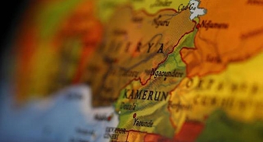 Kamerun'da ordunun düzenlediği operasyonda 3 ayrılıkçı Anglofon etkisiz hale getirildi