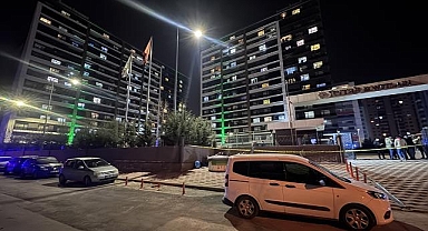 Kan donduran olay! Kardeşini öldürüp annesini yaralayan kişi intihar etti!