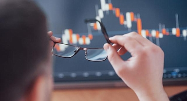 Kanada Merkez Bankası politika faizini sabit tuttu