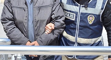 Kapora dolandırıcılığı yapan 2 şüpheli tutuklandı