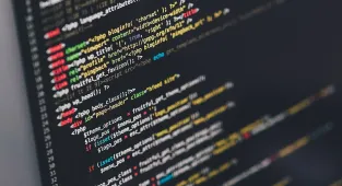 Kaspersky'den perakende ve e-ticarette 2026 siber güvenlik uyarısı