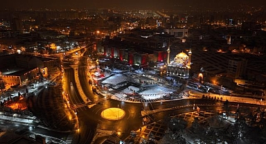 Kayseri'de 2025 yılında atık su çamurundan 22 milyon 471 bin lira enerji elde edildi