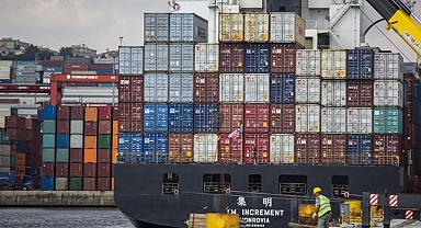 Kiel Enstitüsü: Trump'ın tarifelerinin bedelini Amerikalılar ödüyor