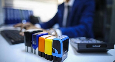 KİT'lerde 2025 yılı itibarıyla 96 bin 268 kişi çalışıyor