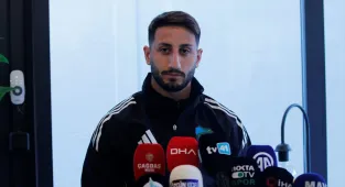 Kocaelispor, Trabzonspor maçının hazırlıklarını sürdürdü