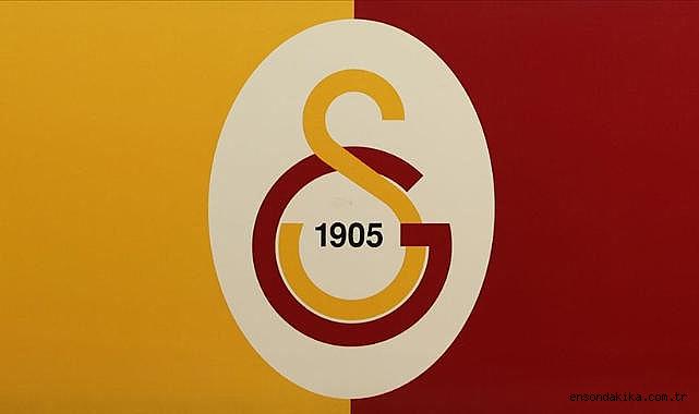 Kolombiyalı futbolcu Yaser Asprilla, Galatasaray için İstanbul'a geldi