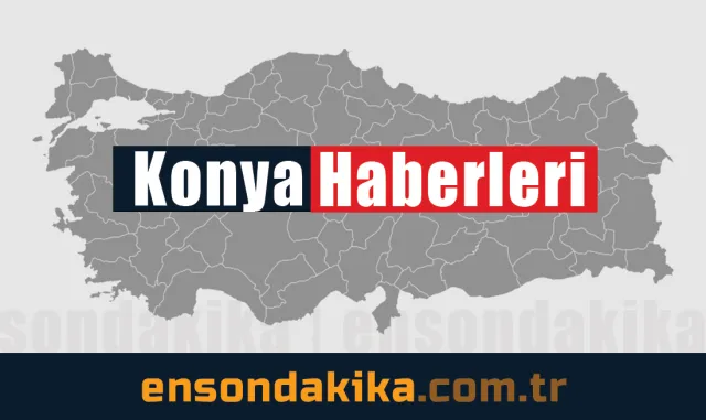 Konya Büyükşehir Belediyesi Başkanı Altay, toplu ulaşım hizmetini değerlendirdi