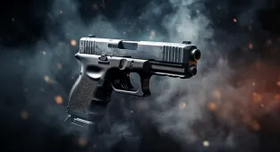 Konya'daki hayvan hastanesinde geçen yıl 21 bin veterinerlik hizmeti verildi