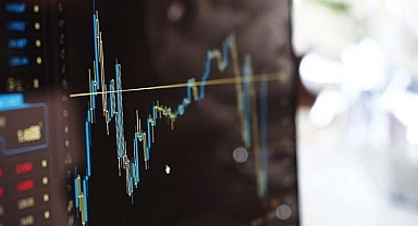 Küresel piyasalar haftaya negatif seyirle başladı