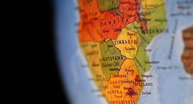 Latin Amerika ülkeleri, Afrika'yı ekonomik ve jeopolitik açıdan stratejik ortak görüyor