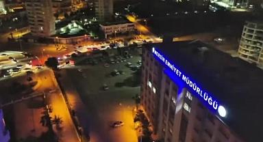 'Lavaş' suç örgütünün hesaplarında 10 milyar 761 milyon liralık hesap hareketi var