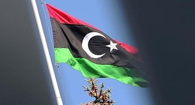 Libya Enerji ve Ekonomi Zirvesi Trablus'ta başladı