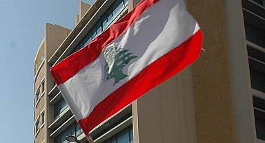 Lübnan Cumhurbaşkanı Avn, güney sınır bölgesinin boşaltılmasına karşı olduklarını vurguladı