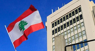 Lübnan Cumhurbaşkanı Avn, ordunun Litani Nehri'nin güneyinde tek başına kontrolü sağladığını söyledi