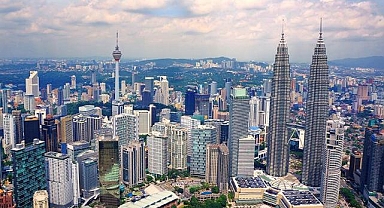 Malezya: ASEAN, Myanmar'daki seçim sürecini desteklemeyi reddetti