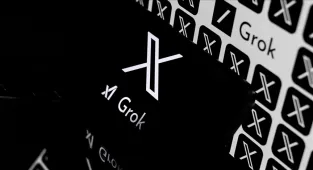 Malezya, Grok'a yönelik erişim kısıtlamasını kaldırdı