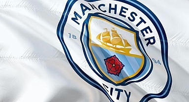 Manchester City, Bodo/Glimt deplasmanında kaybetti