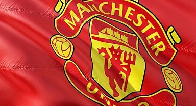 Manchester United, Casemiro ile sezon sonunda yollarını ayıracak