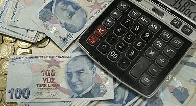 Memur ve emekli zammı ne zaman açıklanacak? Kritik gün 5 Ocak