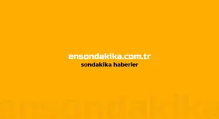 Merkez Bankası Finansal Hesaplar Raporu