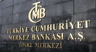 Merkez Bankası rezervleri üst üste ikinci haftada rekor kırdı