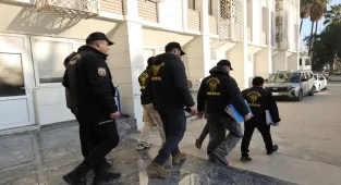 9 ilde sahte ilan operasyonu: Gözaltına alınan 7 şüpheli tutuklandı!