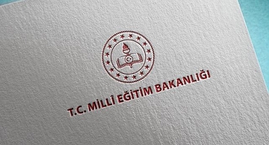 Milli Eğitim Akademisi hazırlık eğitimi başvuru sonuçları açıklandı