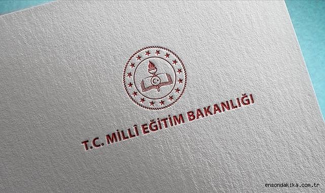 Milli Eğitim Akademisi hazırlık eğitimi başvuru sonuçları açıklandı