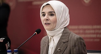 Milyonların Beklediği Karar Çıktı! 2030 Yılına Kadar Sürecek: İşte Yeni Uygulamanın Detayları!