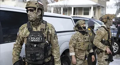 Minnesota'da ICE ekiplerince vurularak öldürülen hemşirenin ailesi, Trump yönetimine tepki gösterdi