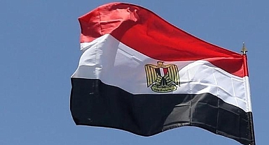 Mısır Dışişleri Bakanı, İranlı mevkidaşı ve ABD'nin Orta Doğu Özel Temsilcisi ile görüştü