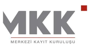 MKK Genel Müdürü Ekrem Arıkan, 2025 yılını yurt içi piyasalar açısından değerlendirdi: