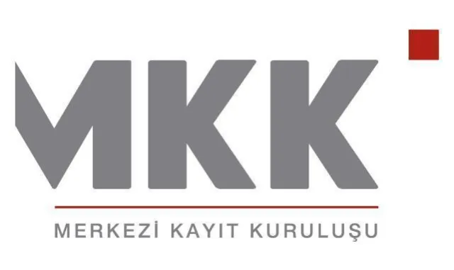 MKK Genel Müdürü Ekrem Arıkan, 2025 yılını yurt içi piyasalar açısından değerlendirdi:
