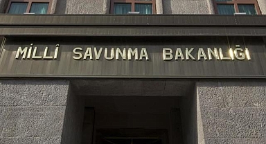 MSB kaynakları o iddiayı yalanladı!