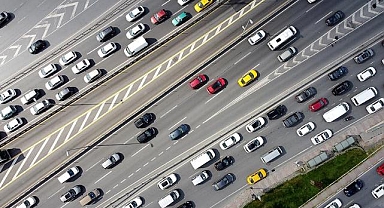 MTV ve yapılandırma taksit ödemelerinde son 5 gün