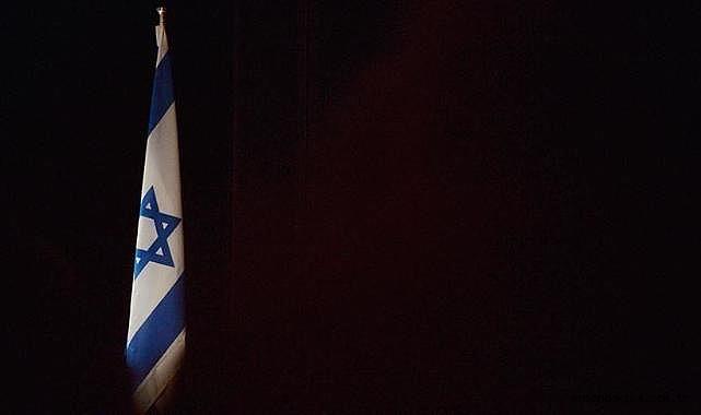 Netanyahu hükümetine yakın Israel Hayom gazetesi: Türkiye, İsrail'i kuşatacak