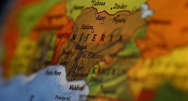 Nijerya Devlet Başkanı Tinubu, Türkiye'ye resmi ziyarette bulunacak