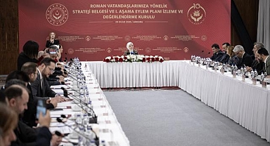 Önce Ankara'da Açıklandı, Sonra Tüm Türkiye'ye Yayıldı: Büyük Değişim Başladı! Bakan Göktaş Açıkladı...